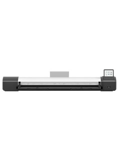 MFP SCANNER LM24 2
