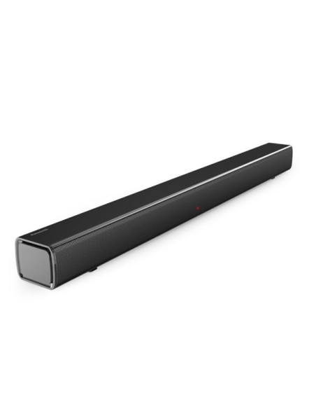 SOUNDBAR BLUETOOTH 2.0 45W