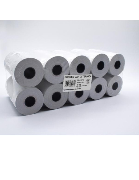 CF10 ROLTERMICO MM103 5X42MT GR48