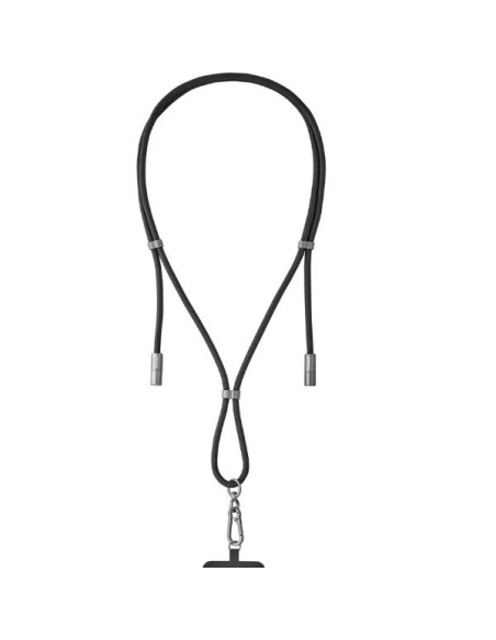 CAVO RICARICA US-C 60W BLACK