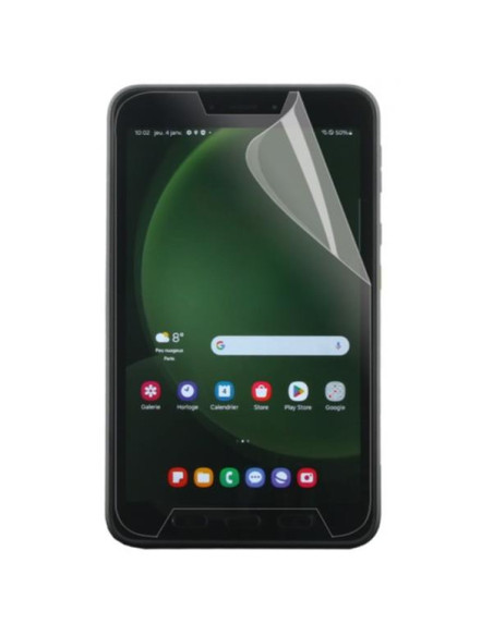 SCREEN PROTECTOR ANTI-SHOCK IK