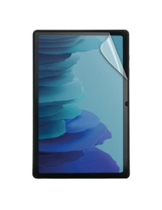 SCREEN PROTECTOR ANTI-SHOCK IK