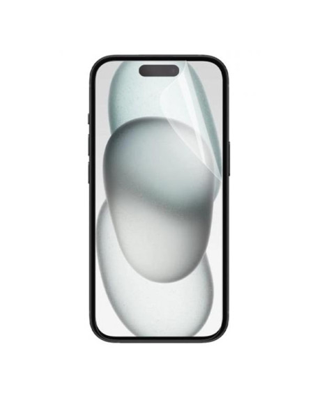 SCREEN PROTECTOR ANTI-SHOCK IK