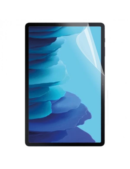 SCREEN PROTECTOR ANTI-SHOCK IK