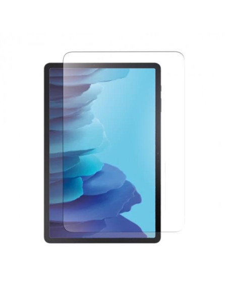 SCREEN PROTECTOR TEMPERED GLAS