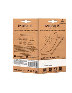 SCREEN PROTECTOR ANTI-SHOCK IK06