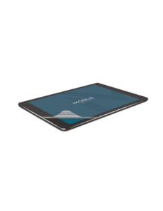 SCREEN PROTECTOR IPAD 10.9   (10TH)