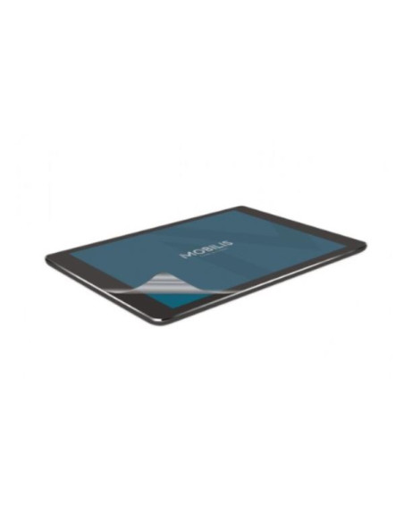 SCREEN PROTECTOR IPAD 10.9   (10TH)