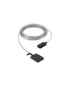 OCM CABLE   POWER CABLE