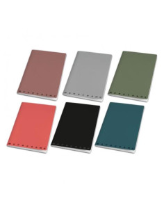 CF6 MAXI MONOCROMO PLUS P.M 46FF/S