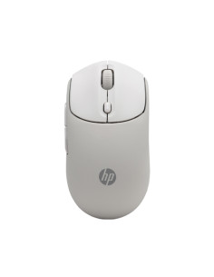 HP Mouse wireless silenzioso 400