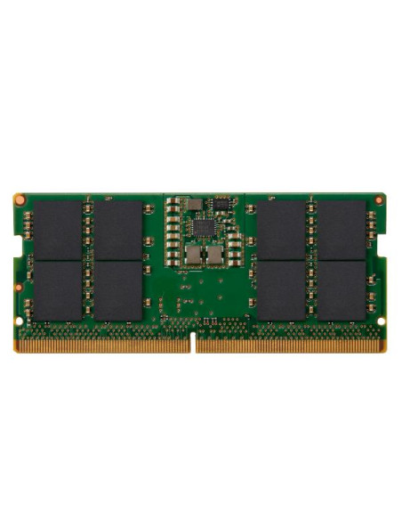HP Memoria SODIMM DDR5 16 GB (1x16 GB) 5600