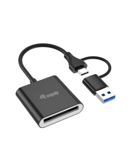 CFEXPRESS TYPE B CARD READER USB-C