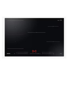 PIANO INDUZ 80 CM  5 FUOCHI