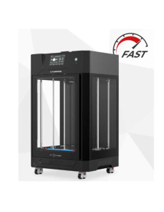 PACCHETTO FLASHFORGE ULTRA