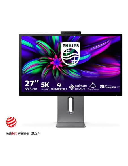 27 IPS 5120X2880 REG ALT USB-C