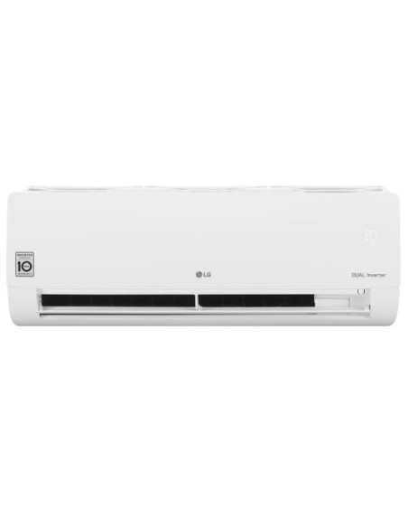 LIBERO SMART INTERNA MULTI 7 KBTU