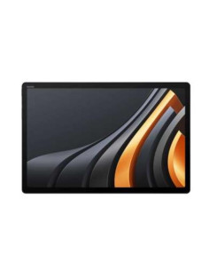 CPAD 11", 8/128GB,2D,NFC, WIFI,LTE