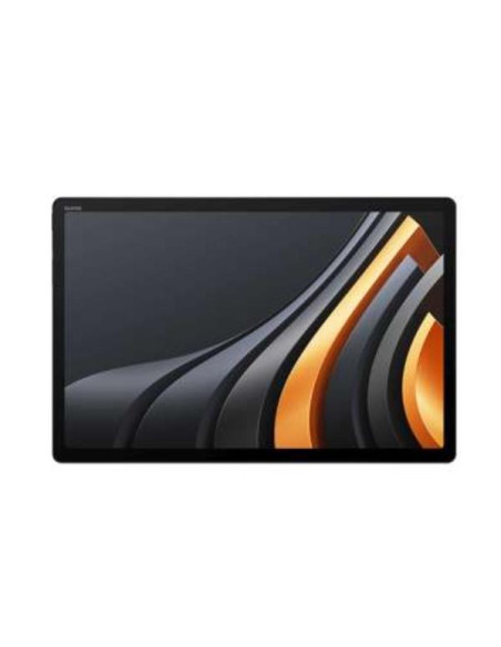 CPAD 11", 8/128GB,2D,NFC, WIFI,LTE