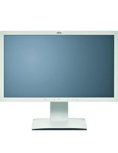 27  FUJITSU B27T-7080