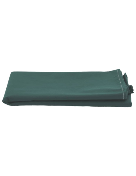 Coperture con Cerniera per Piante 10pz 70 g/m² 2,36x2 m