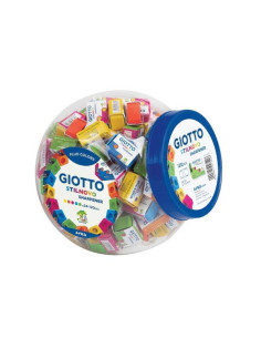 BOCCIA STILNOVO COL. ASSORTITI FLUO