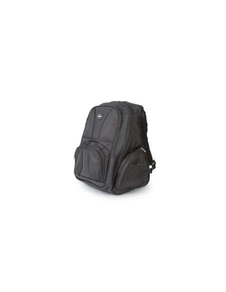 Kensington Zaino Contour per laptop - 16"/43,2cm
