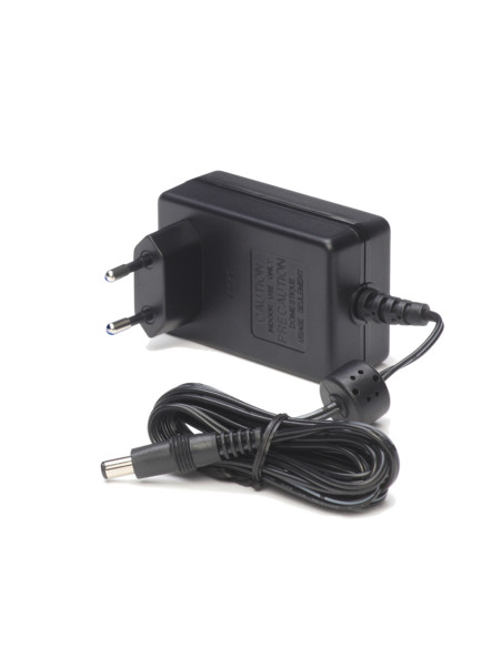 Brother AD24ESEU adattatore e invertitore Interno Nero
