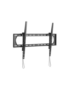 Equip Staffa per montaggio TV inclinabile per impieghi gravosi da 60” a 120”