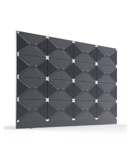 LED-E015I-135