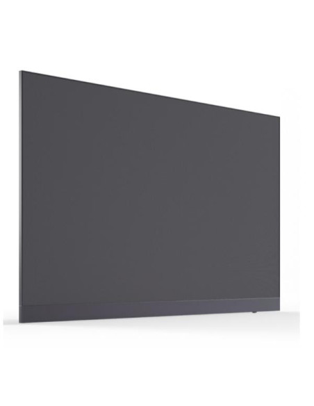 LED-E015I-135