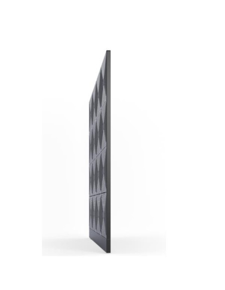 LED-E015I-135