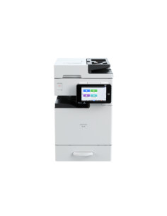 Ricoh IM 370 Laser A3 1200 x 1200 DPI 37 ppm