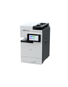 Ricoh IM 370 Laser A3 1200 x 1200 DPI 37 ppm 2