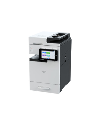 Ricoh IM 370 Laser A3 1200 x 1200 DPI 37 ppm