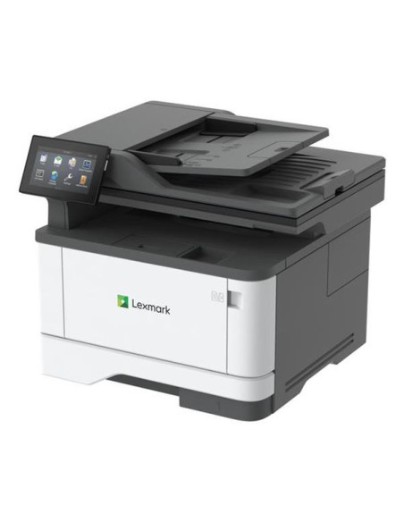 MX432ADWE