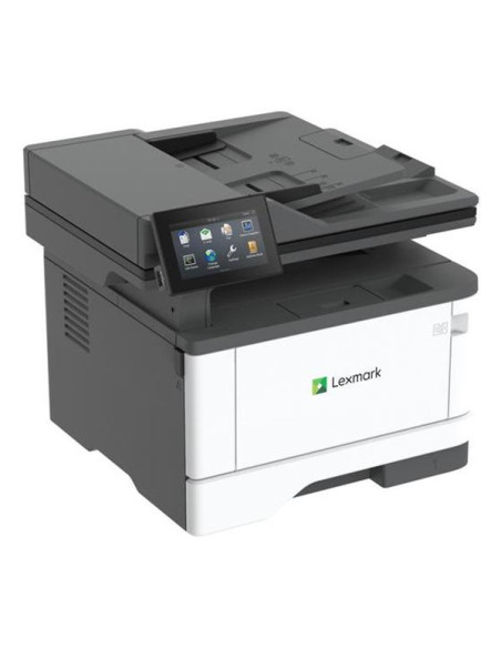 MX432ADWE