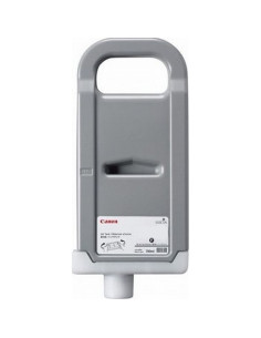 Canon PFI-106 PC cartuccia d'inchiostro 1 pz Originale Ciano per foto