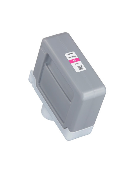 Canon PFI-340 M cartuccia d'inchiostro 1 pz Originale Resa standard Magenta