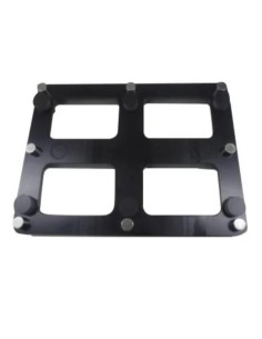 MAGNETIC JIG PER MODULAR