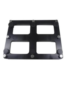 MAGNETIC JIG PER MODULAR 2