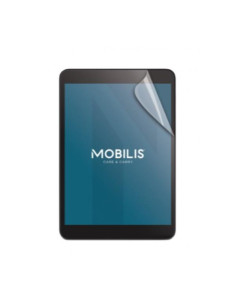 SCREEN PROTECTOR IPAD 10.9   (10TH) 2