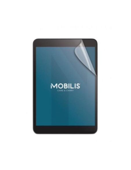 SCREEN PROTECTOR IPAD 10.9   (10TH)
