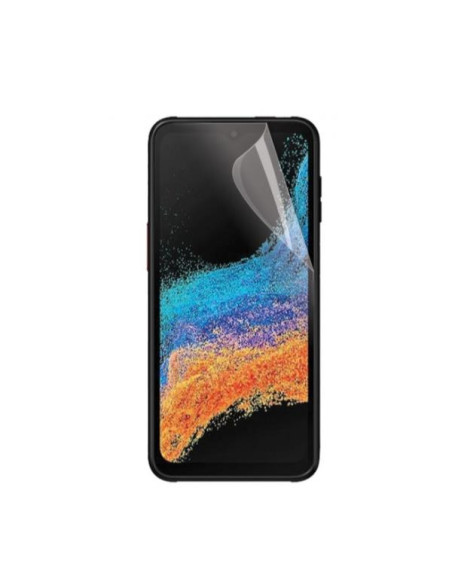 SCREEN PROTECTOR ANTI-SHOCK IK06