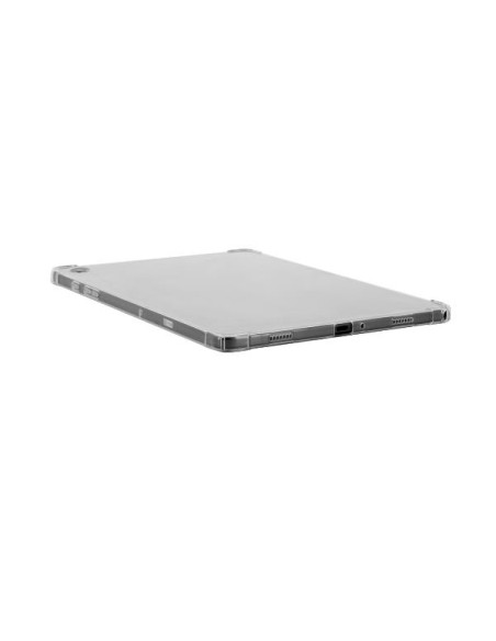 R SERIES FOR GALAXY TAB A9+ 11