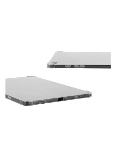 R SERIES FOR GALAXY TAB A9+ 11