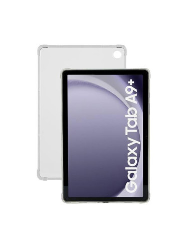 R SERIES FOR GALAXY TAB A9+ 11