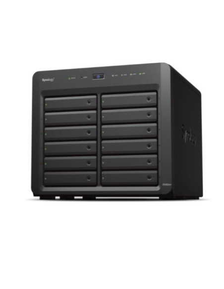 DISKSTATION DS3622XS+
