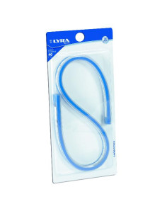 CURVE FLESSIBILI 40 CM