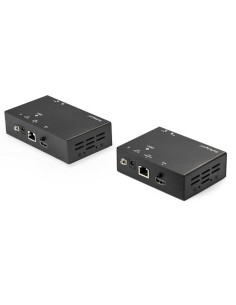 StarTech.com Extender HDMI via CAT6 - Alimentato via cavo - fino a 100m 2